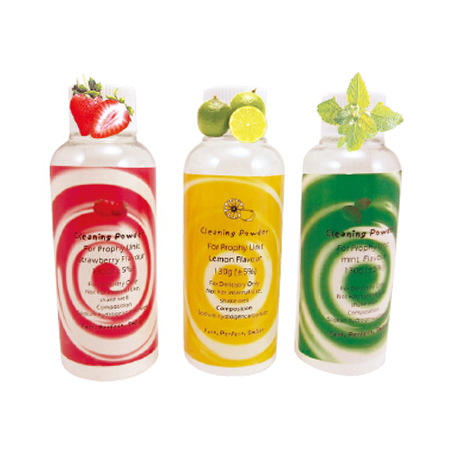 Lupa dental, laboratorio dental, máquina de laboratorio dental, odontología, den